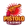 Pistolo Casino